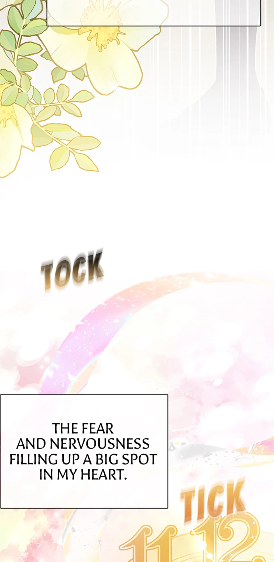 My Sister Picked Up The Male Lead Chapter 113 63